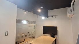 Office for rent in Addition Hills, Metro Manila