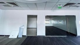 Office for rent in Alabang, Metro Manila