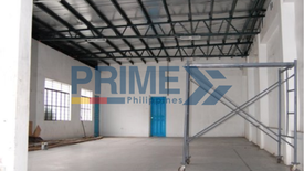 Warehouse / Factory for rent in 