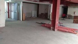 Shophouse for rent in Bel-Air, Metro Manila