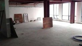 Shophouse for rent in Bel-Air, Metro Manila