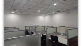Office for rent in Alabang, Metro Manila