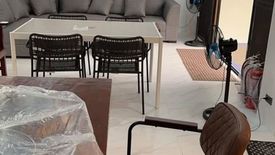 5 Bedroom House for rent in Niyugan, Batangas