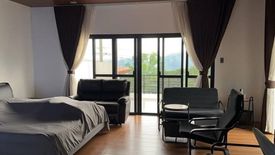 5 Bedroom House for rent in Niyugan, Batangas