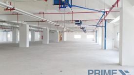 Office for rent in Lahug, Cebu