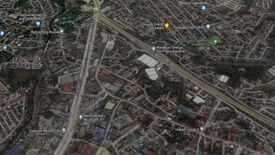 Land for rent in Balangkas, Metro Manila