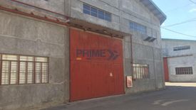 Warehouse / Factory for rent in Pasong Putik Proper, Metro Manila