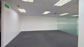 Office for rent in Alabang, Metro Manila