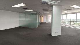 Office for rent in Alabang, Metro Manila