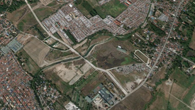 Land for rent in Balingcanaway, Tarlac