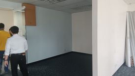 Office for rent in Alabang, Metro Manila