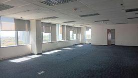 Office for rent in Alabang, Metro Manila