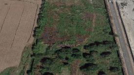 Land for rent in San Agustin, Pampanga