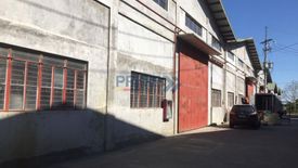 Warehouse / Factory for rent in Pasong Putik Proper, Metro Manila