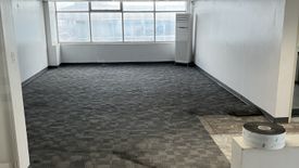 Office for rent in Libis, Metro Manila