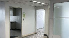Office for rent in Libis, Metro Manila