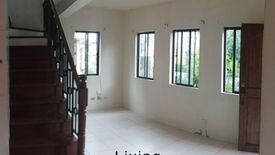 3 Bedroom House for rent in CITTA ITALIA, Molino II, Cavite