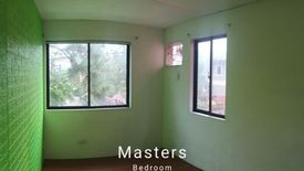 3 Bedroom House for rent in CITTA ITALIA, Molino II, Cavite