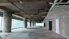 Office for rent in Ugong Norte, Metro Manila