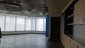 Office for rent in South Triangle, Metro Manila near MRT-3 Quezon Avenue