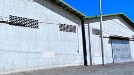 Warehouse / Factory for rent in Igulot, Bulacan