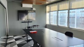 Office for rent in Bagumbayan, Metro Manila
