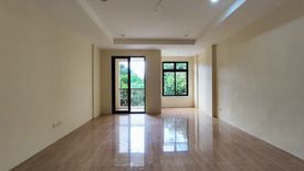 4 Bedroom Townhouse for sale in Culiat, Metro Manila