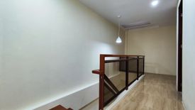 4 Bedroom Townhouse for sale in Culiat, Metro Manila