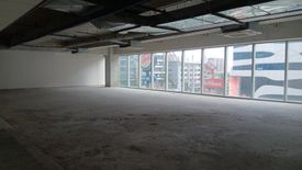 Office for rent in Barangay 76, Metro Manila near LRT-1 Libertad