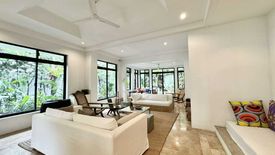 3 Bedroom House for sale in White Plains, Metro Manila