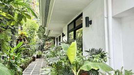 3 Bedroom House for sale in White Plains, Metro Manila