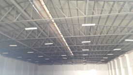 Warehouse / Factory for rent in Pulo, Laguna