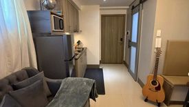1 Bedroom Condo for sale in Highway Hills, Metro Manila near MRT-3 Shaw Boulevard