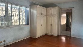 6 Bedroom House for rent in Maharlika, Metro Manila