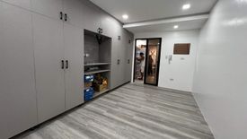 4 Bedroom Townhouse for sale in Roxas, Metro Manila