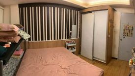 2 Bedroom Townhouse for sale in Santa Lucia, Metro Manila