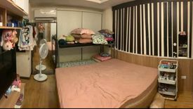 2 Bedroom Townhouse for sale in Santa Lucia, Metro Manila