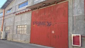 Warehouse / Factory for rent in Pasong Putik Proper, Metro Manila