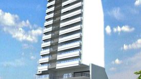 Office for rent in Pansol, Metro Manila