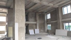 Office for rent in Pansol, Metro Manila