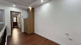 4 Bedroom Townhouse for sale in Roxas, Metro Manila