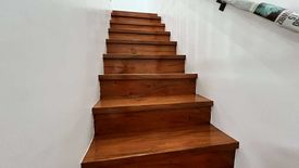 4 Bedroom Townhouse for sale in Roxas, Metro Manila