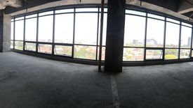 Office for rent in West Triangle, Metro Manila near MRT-3 Quezon Avenue