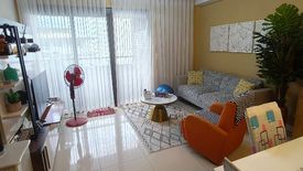 1 Bedroom Condo for rent in Luz, Cebu