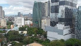 1 Bedroom Condo for rent in Luz, Cebu