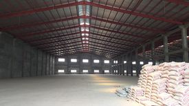Warehouse / Factory for rent in Mapulang Lupa, Metro Manila