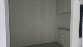 Office for rent in San Nicolas II, Cavite