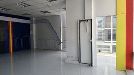 Office for rent in San Nicolas II, Cavite