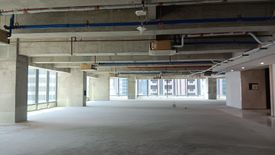 Office for rent in Wack-Wack Greenhills, Metro Manila near MRT-3 Ortigas