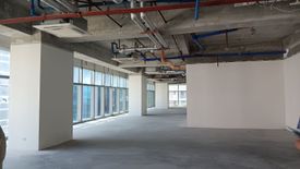 Office for rent in Wack-Wack Greenhills, Metro Manila near MRT-3 Ortigas